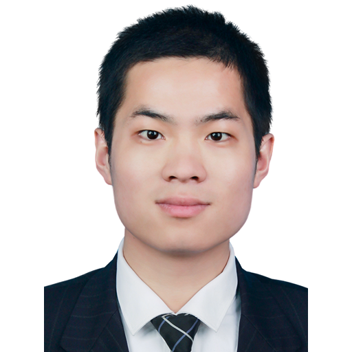 Meng Xue